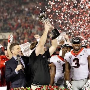 Meet your Posher, Drew